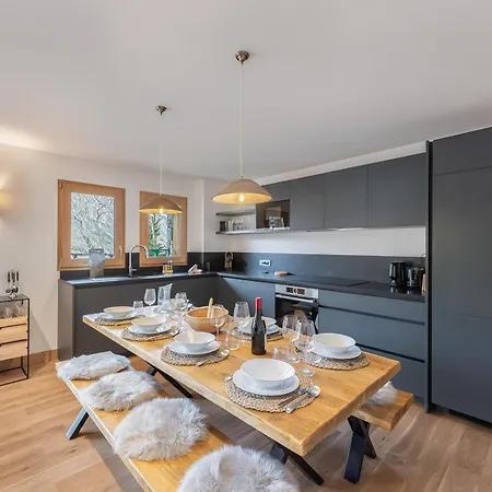 Avec Terrasse, Parking, Wifi - Fr-1-452-390 *