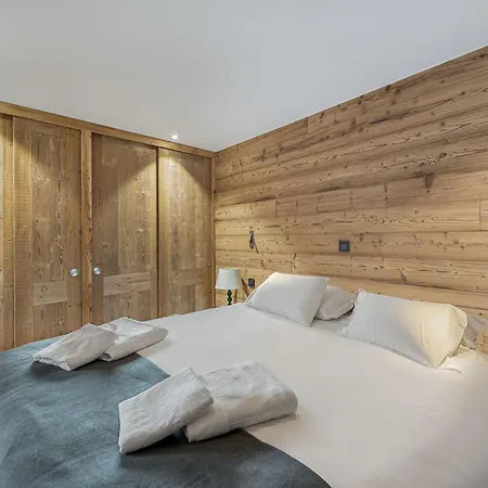 Avec Terrasse, Parking, Wifi - Fr-1-452-390 Apartment *