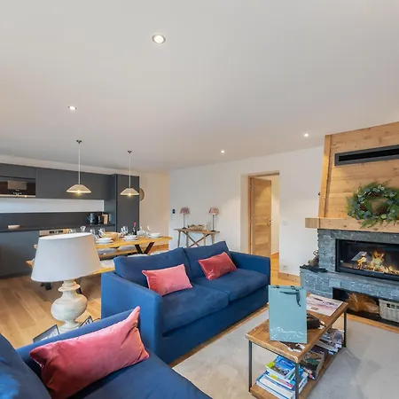 Avec Terrasse, Parking, Wifi - Fr-1-452-390 *